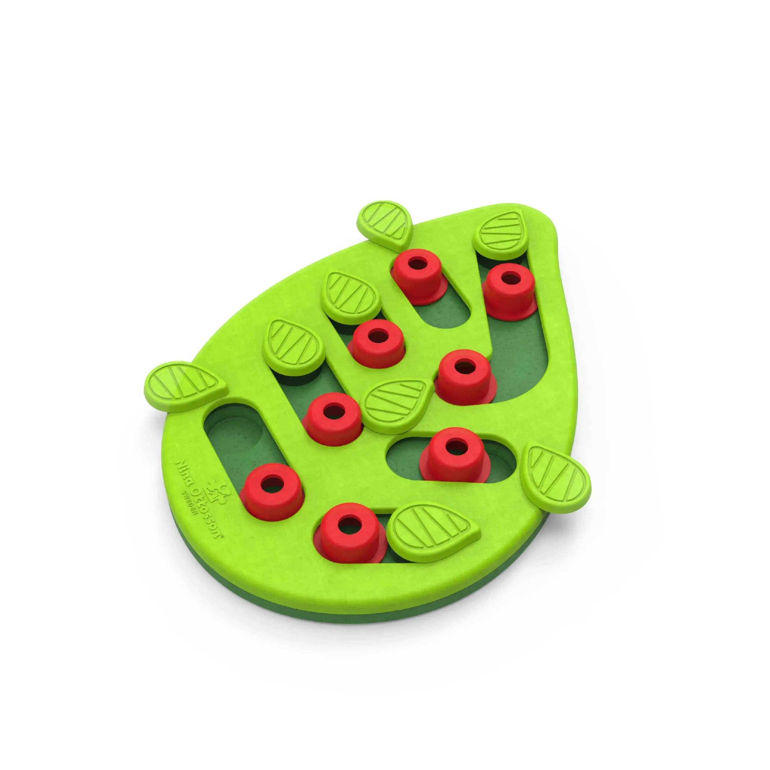 Petstages Buggin Out Puzzle Play Cat Toy