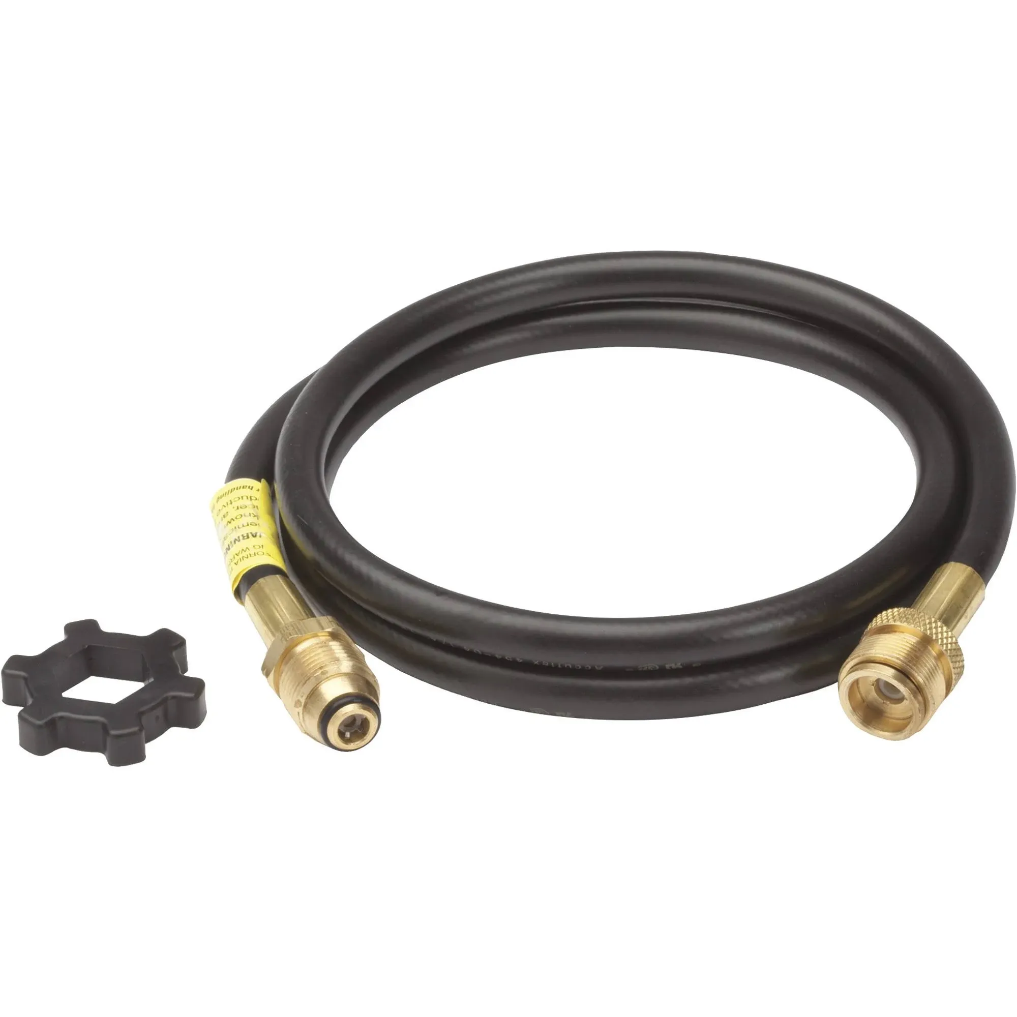 Mr Heater Propane Hose Assembly