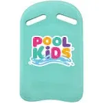 Poolmaster Aqua Fun Kickboard Swim Trainer and Swim Aid