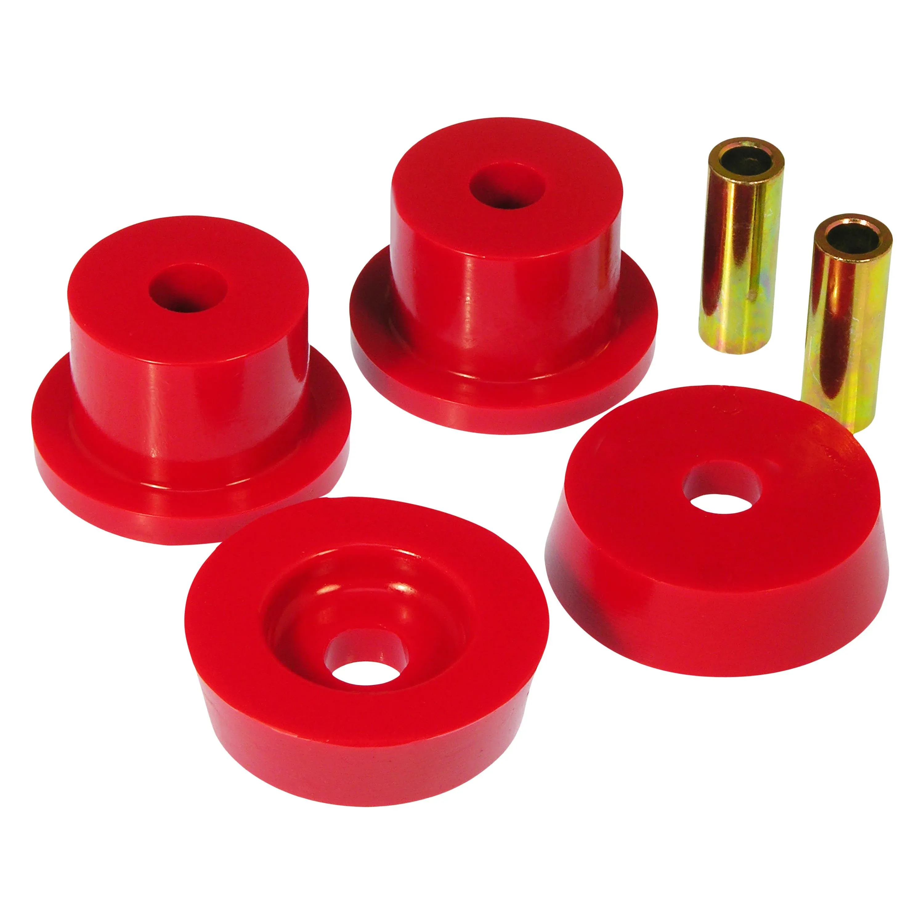 Prothane 12-1601 Differential Bushing Set