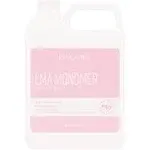 Kiara Sky Ema Liquid Monomer