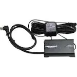 SiriusXM SXV300v1 Connect Vehicle Tuner Kit for Satellite Radio