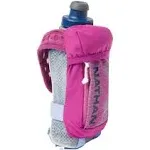 Nathan QuickSqueeze 12oz Insulated Handheld