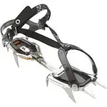 Black Diamond Contact Strap Crampons