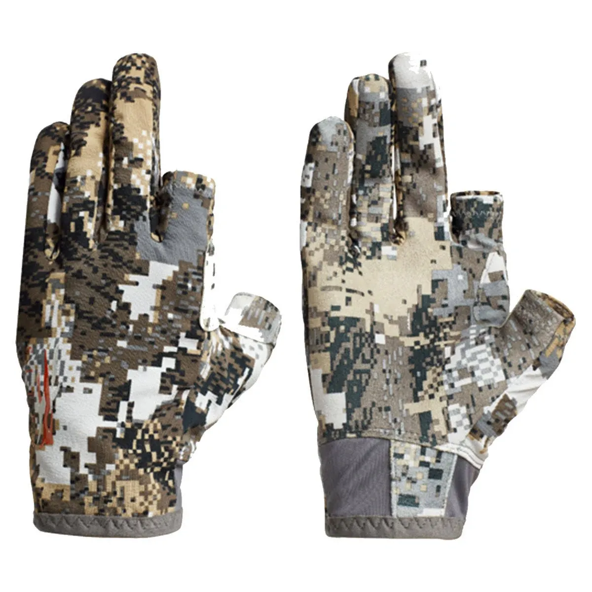 Sitka ESW Glove