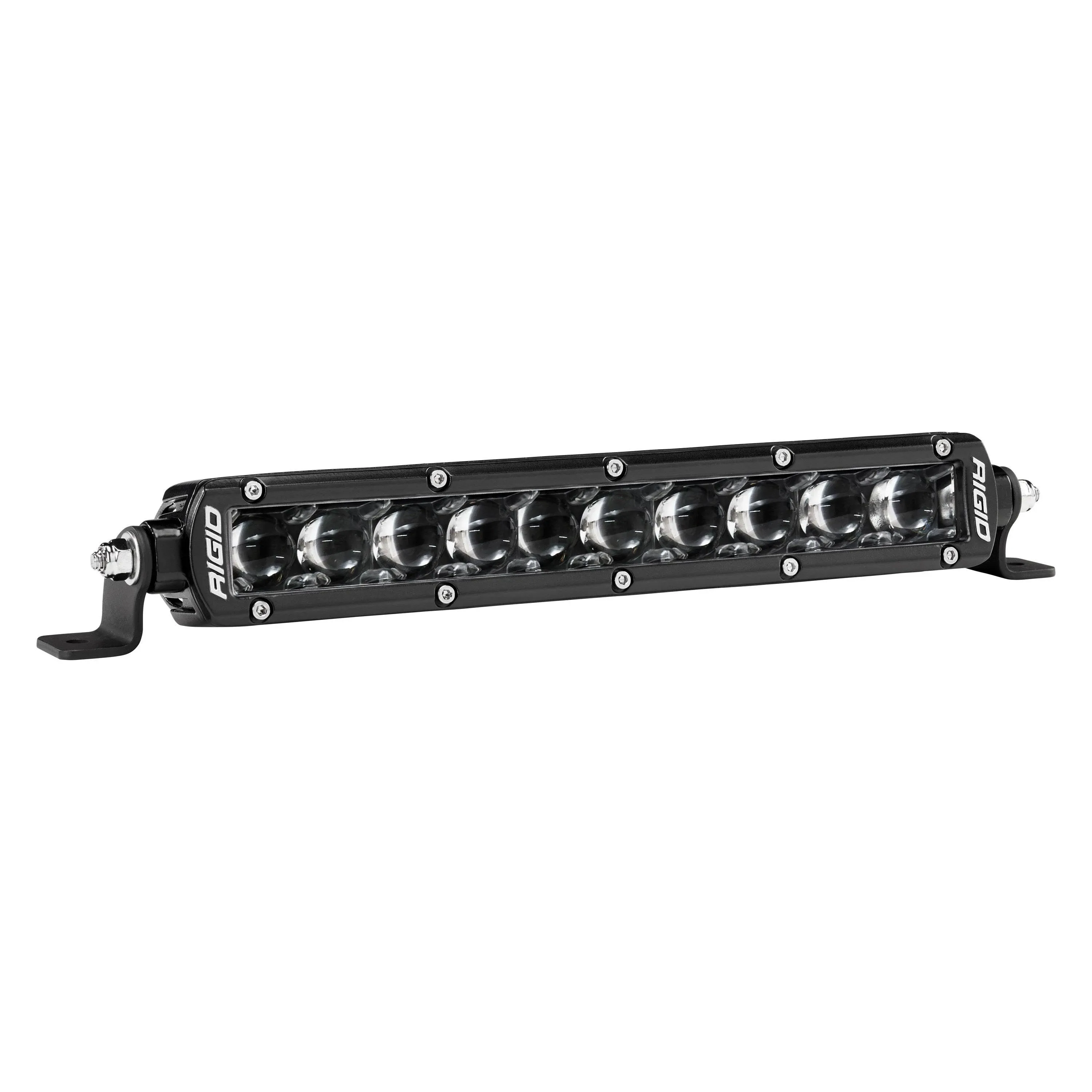 Rigid Industries 911713 - SR-Series 10in. Hyperspot