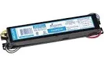 NEW PHILIPS ICN2P32N35I ELECTRONIC FLUORESCENT INSTANT LIGHT BALLAST 4059408