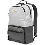 Lowepro Truckee BP 200 LX Backpack