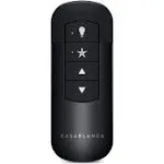 Casablanca Fans - Accessory - 4 Speed Handheld Remote