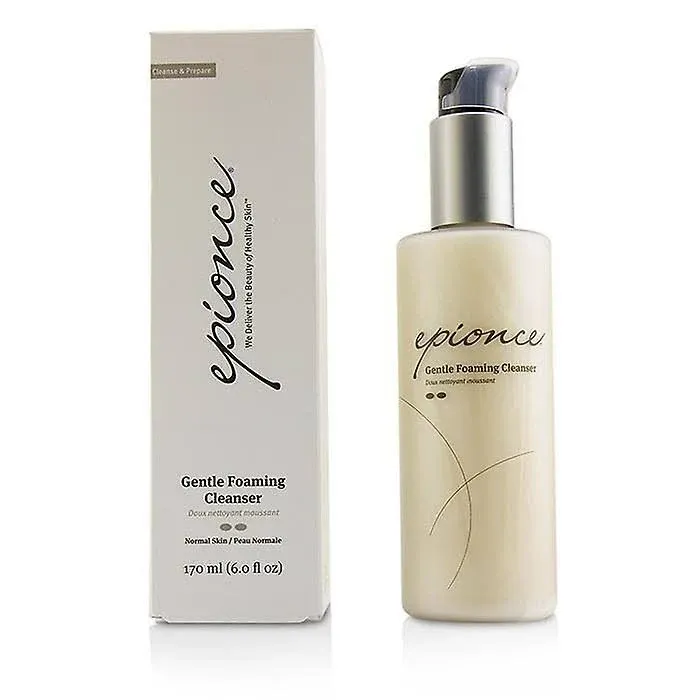 Epionce Gentle Foaming Cleanser 6oz/170ml