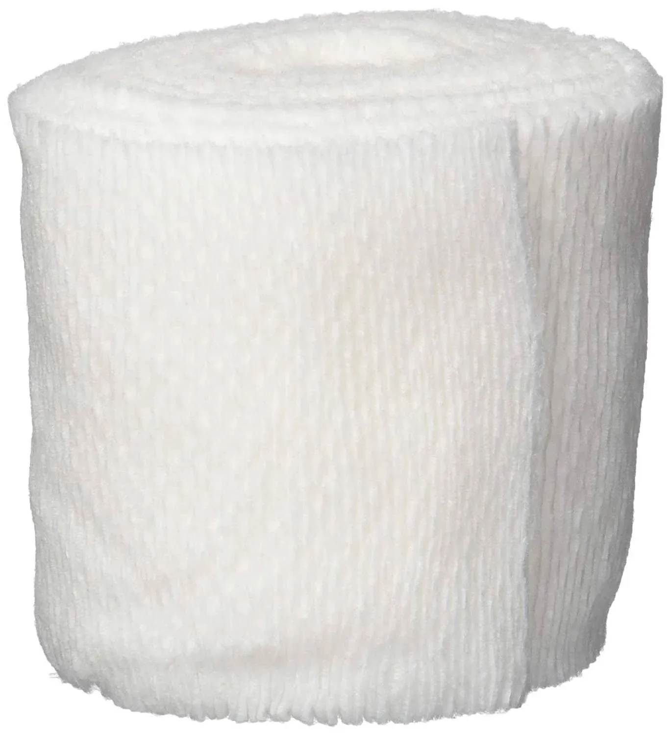 Specialist Cotton Blend Cast Padding