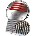 Nit Free Terminator Lice Comb