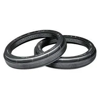 Stemco 373-0243 Oil Seal (Discover)