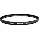 Hoya 77MM NXT Plus UV