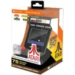 My Arcade Atari Nano Player Pro