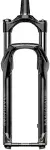 RockShox Judy Silver TK Suspension Fork - 27.5" 120 mm 9 x 100 mm 42 mm Offset BLK A3