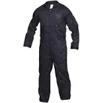 TRU-SPEC Poly / Cotton Twill 27/P Flight Suits