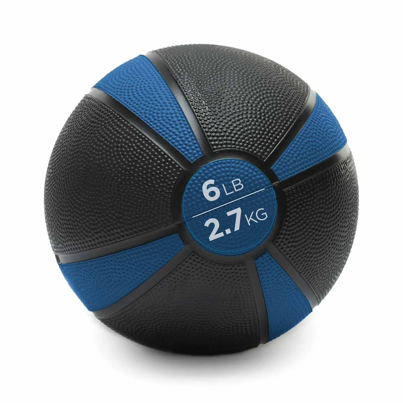 Medicine Ball (6 lbs) for Pilates | Merrithew®