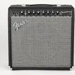 Fender - Champion 40 Combo