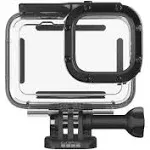 GoPro HERO9/10/11 Black 安全防護保護殼