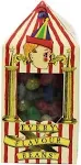 Bertie Botts Every Flavor Beans from The Wizarding World of Harry Potter