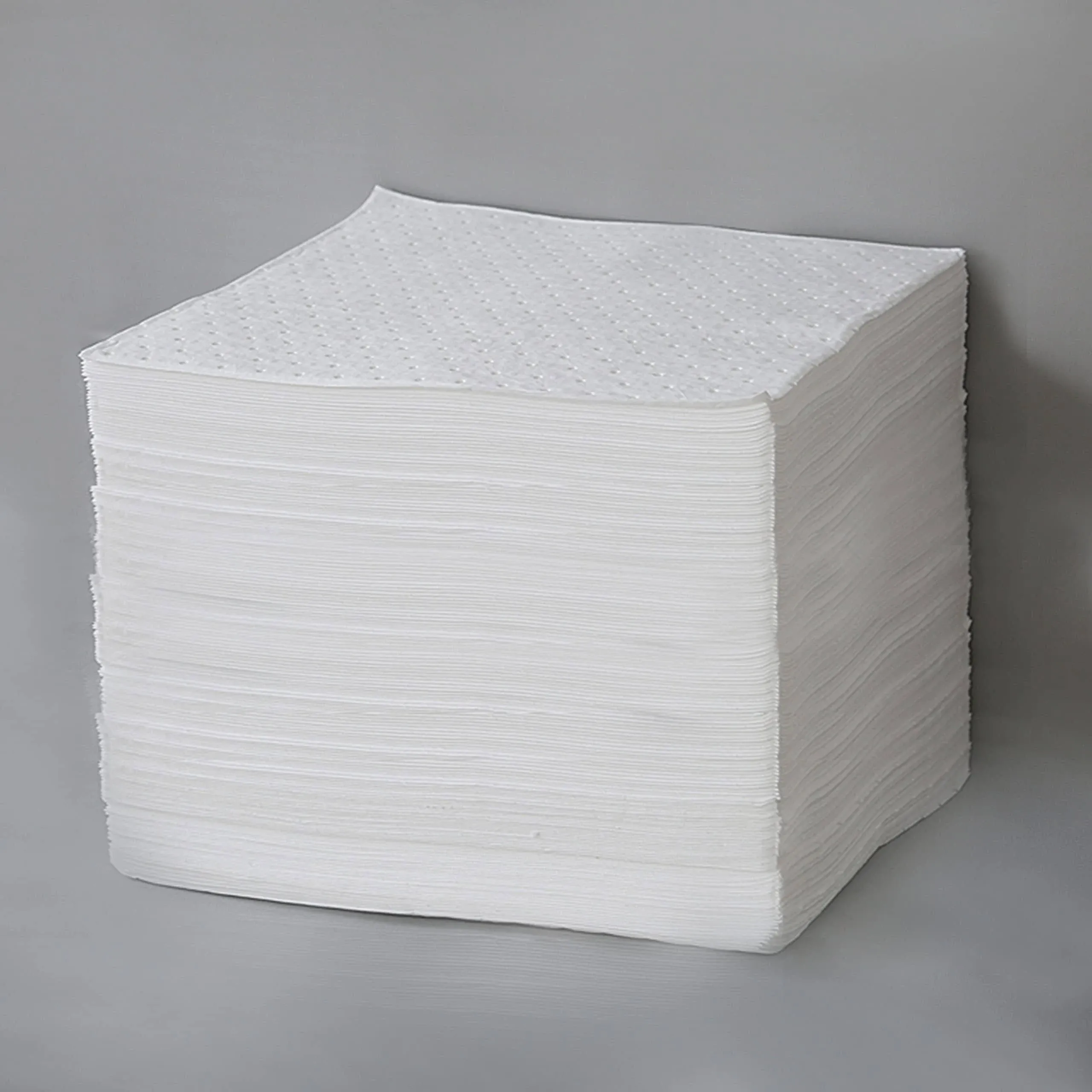 New Oil Mat | Heavyweight Oil Absorbing Pads Purpose Premium Absorbent Pads