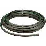 Rain Bird Swing Pipe 50' Coil