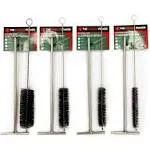 The Sausage Maker Stuffing Tube Cleaning System (Stuffing Tube Cleaner Set of 4)