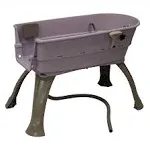 Booster Bath Elevated Dog Bath and Grooming Center Various