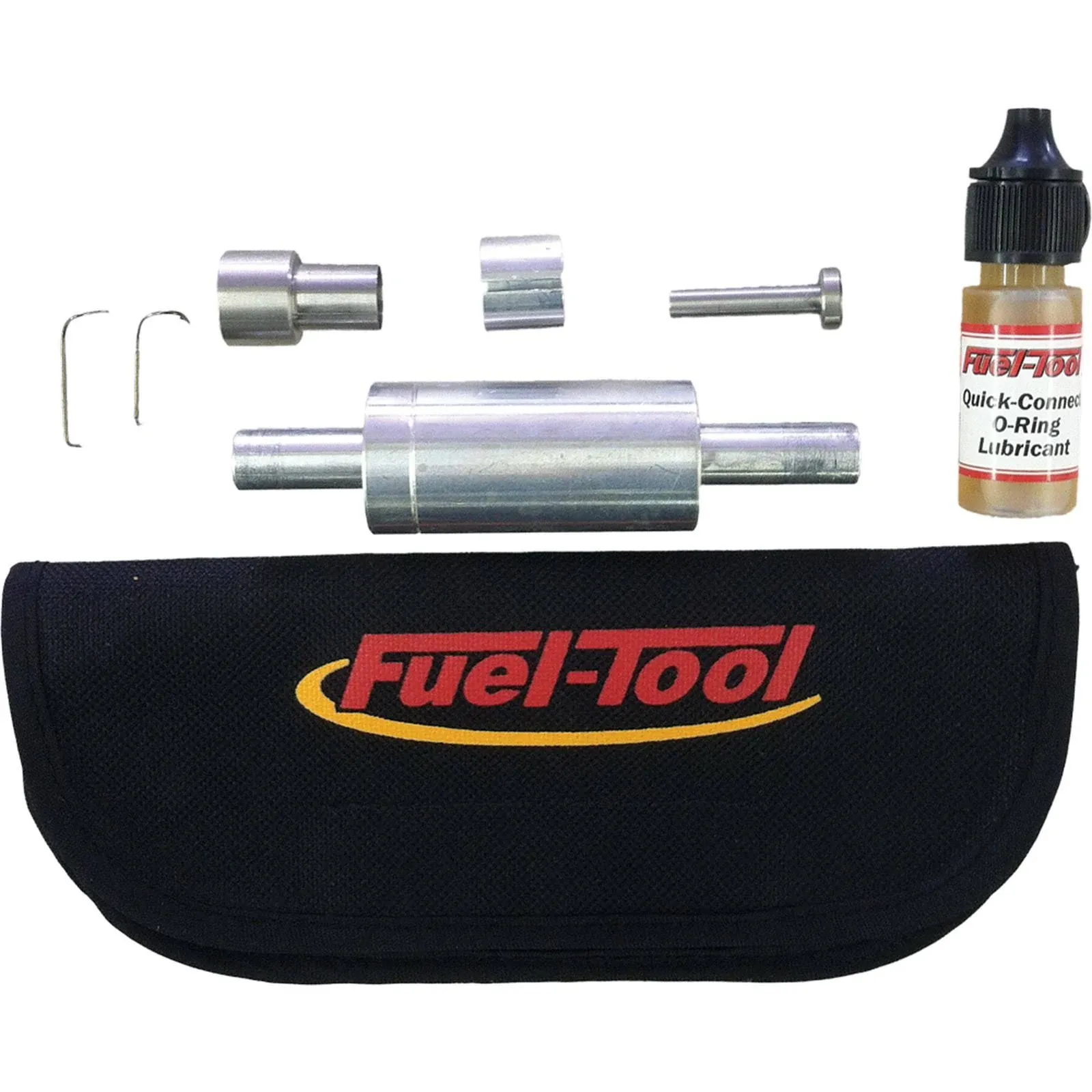 Fuel Tool EFI Check Valve Rebuild Kit