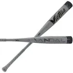 Victus Vandal LEV3 BBCOR Baseball Bat -3