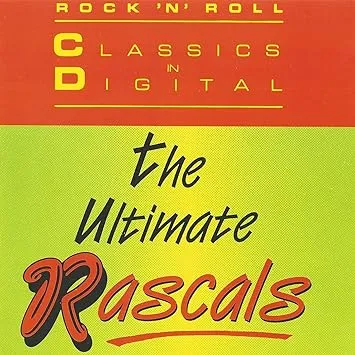 Rascals Ultimate