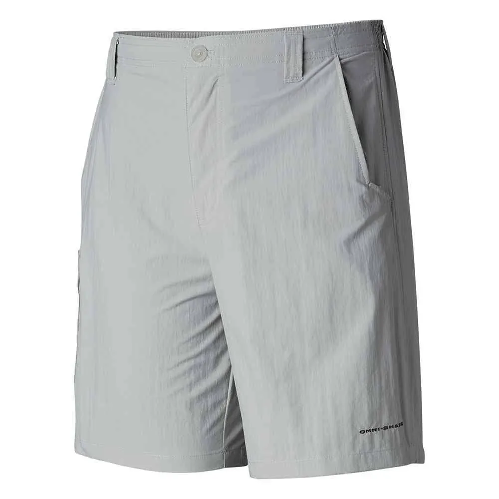 Columbia Men's PFG Bahama Shorts