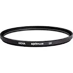 Hoya - 77mm NXT Plus UV Filter