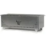 Yak Grills Hibachi Charcoal Grill