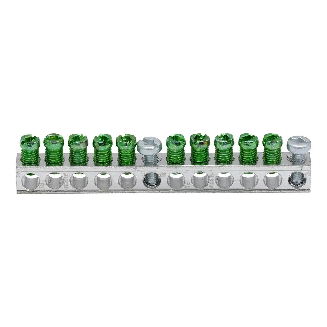 Eaton GBKP10 Ground Bar Kit