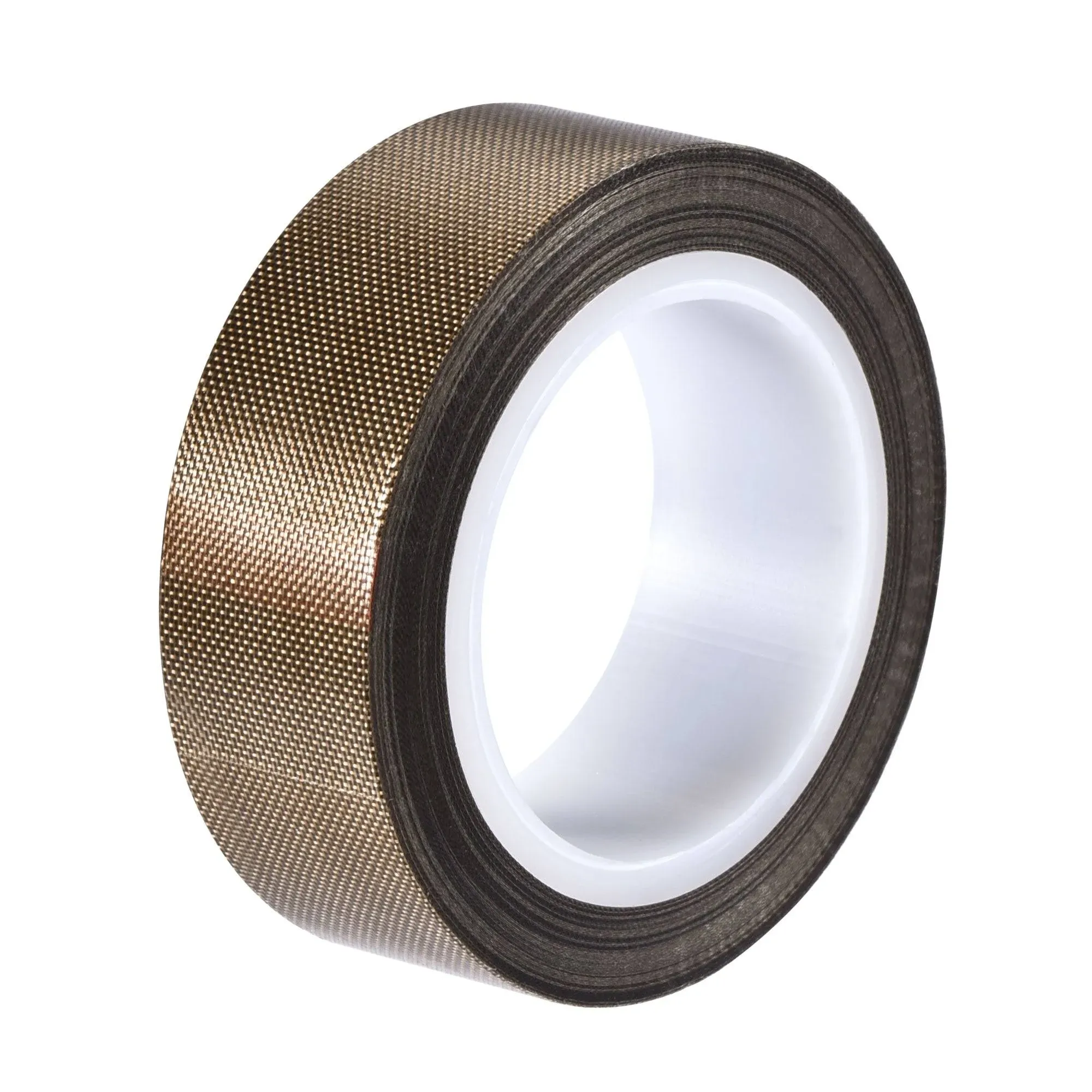 Uxcell Heat Resistant High Temperature Adhesive Tape