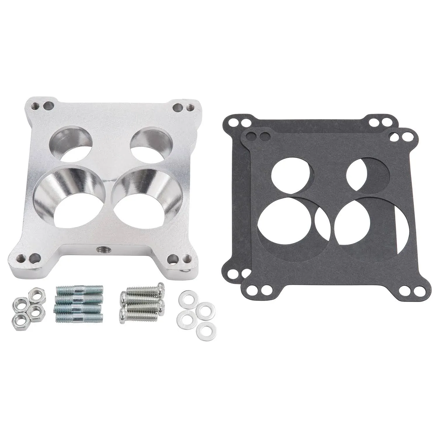 Edelbrock 2696 CARBURETOR ADAPTER