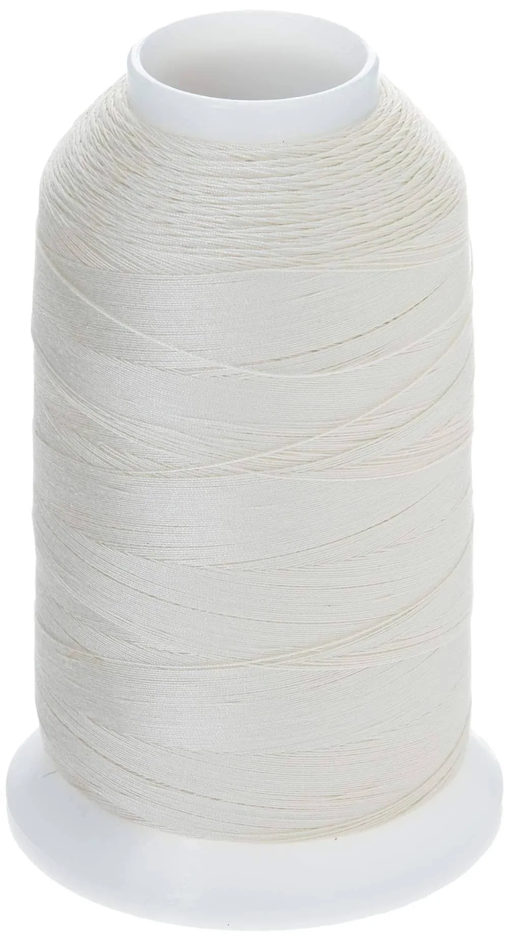 Superior Threads 121029XX972 Papyrus 3-Ply 40W King Tut Cotton Quilting Thread,