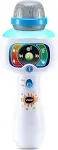 VTech Sing It Out Karaoke Microphone