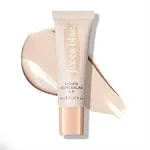 Jecca Blac Liquid Concealer