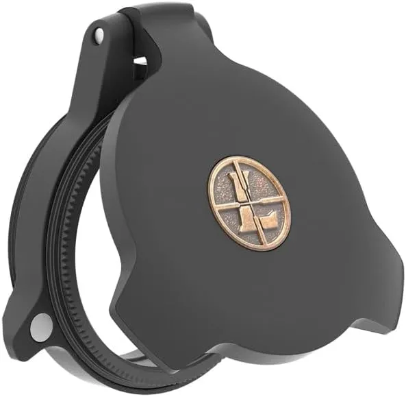 LEUPOLD ALUMINA FLIP CVR 42MM VX-6