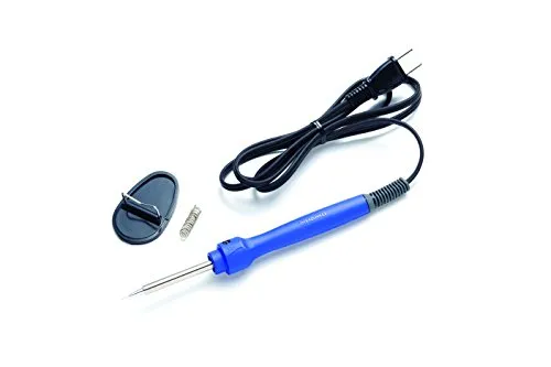 Hakko - FX650-02/P Soldering Iron 15Watts