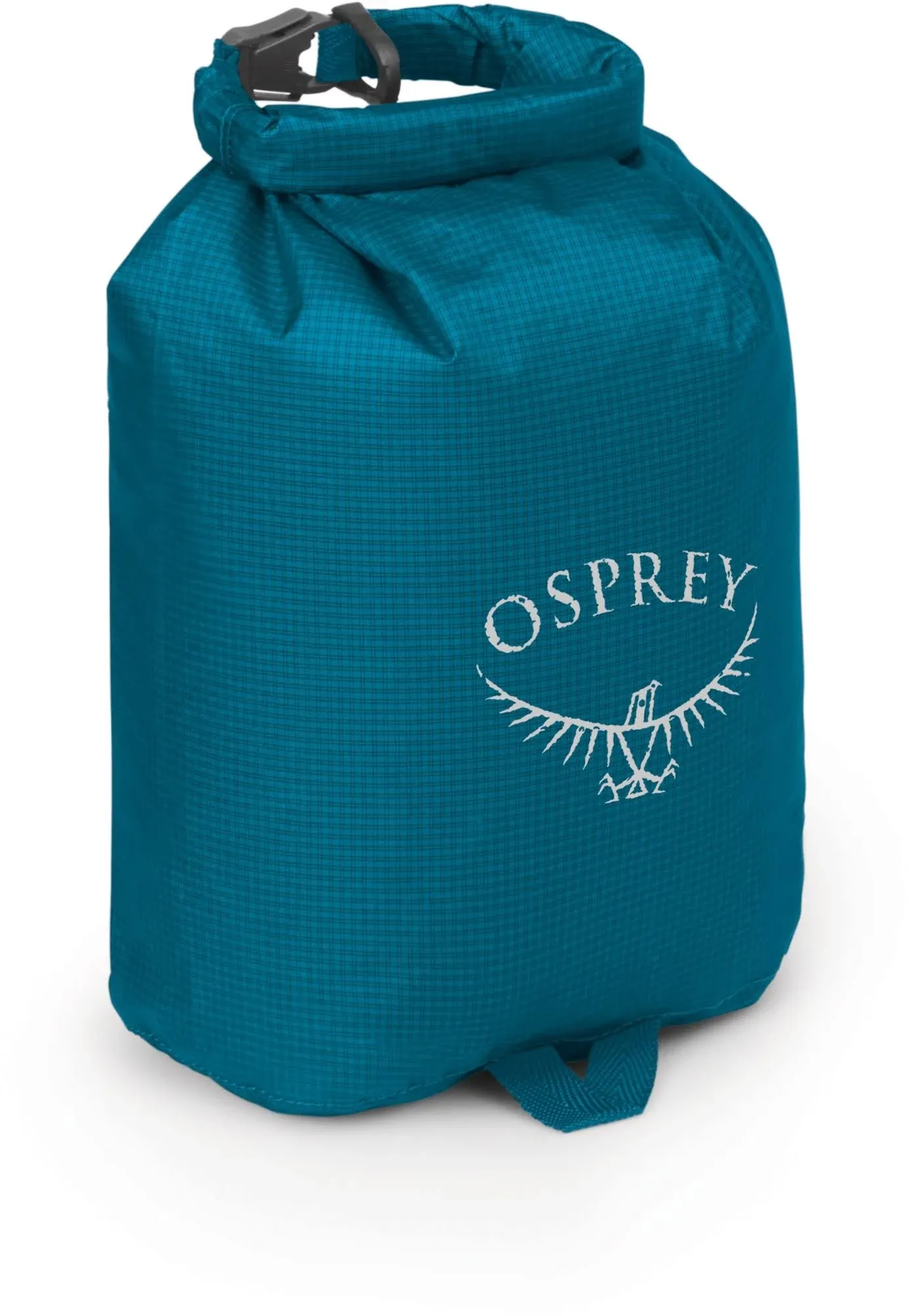 Osprey Ultralight 3 Dry Sack