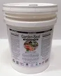 Garden-Seal 5 Gallon Non-Toxic Wood Sealant