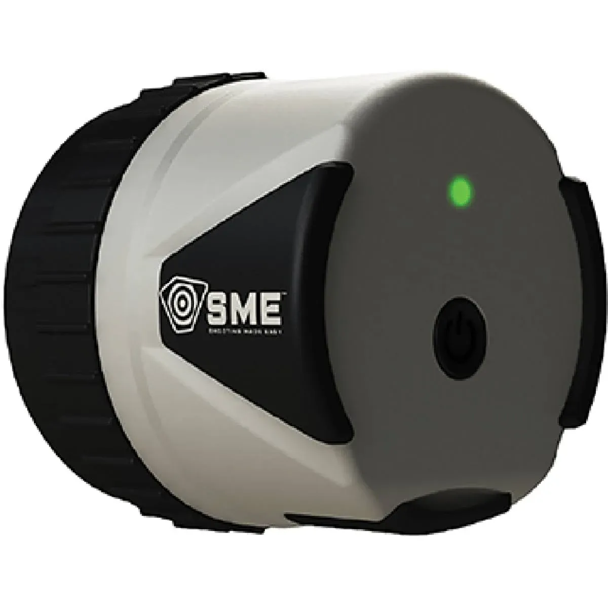 SME WiFi Spotting Scope Camera