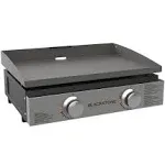 Blackstone Tabletop Griddle