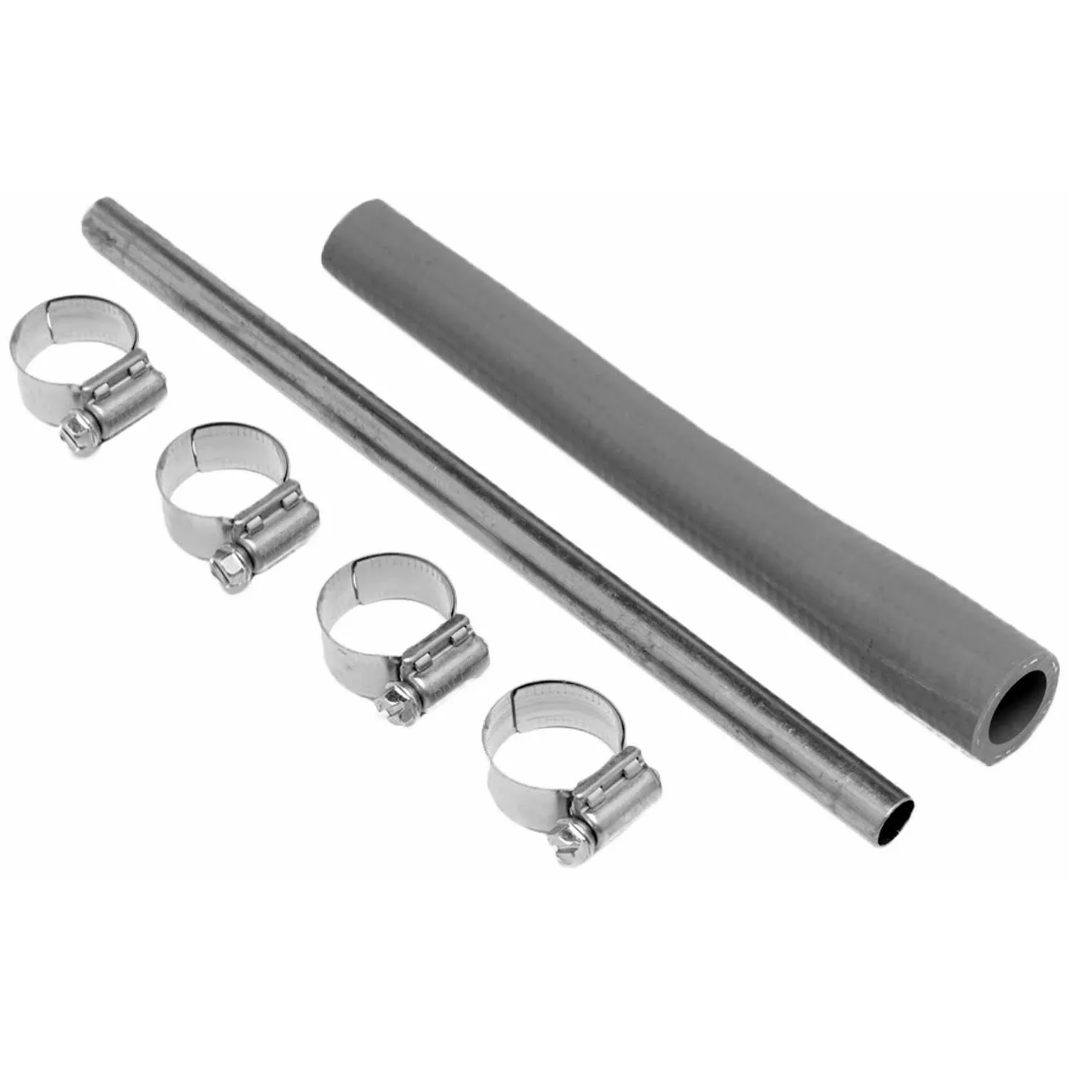 Walker Exhaust 35574 Air Tube Kit