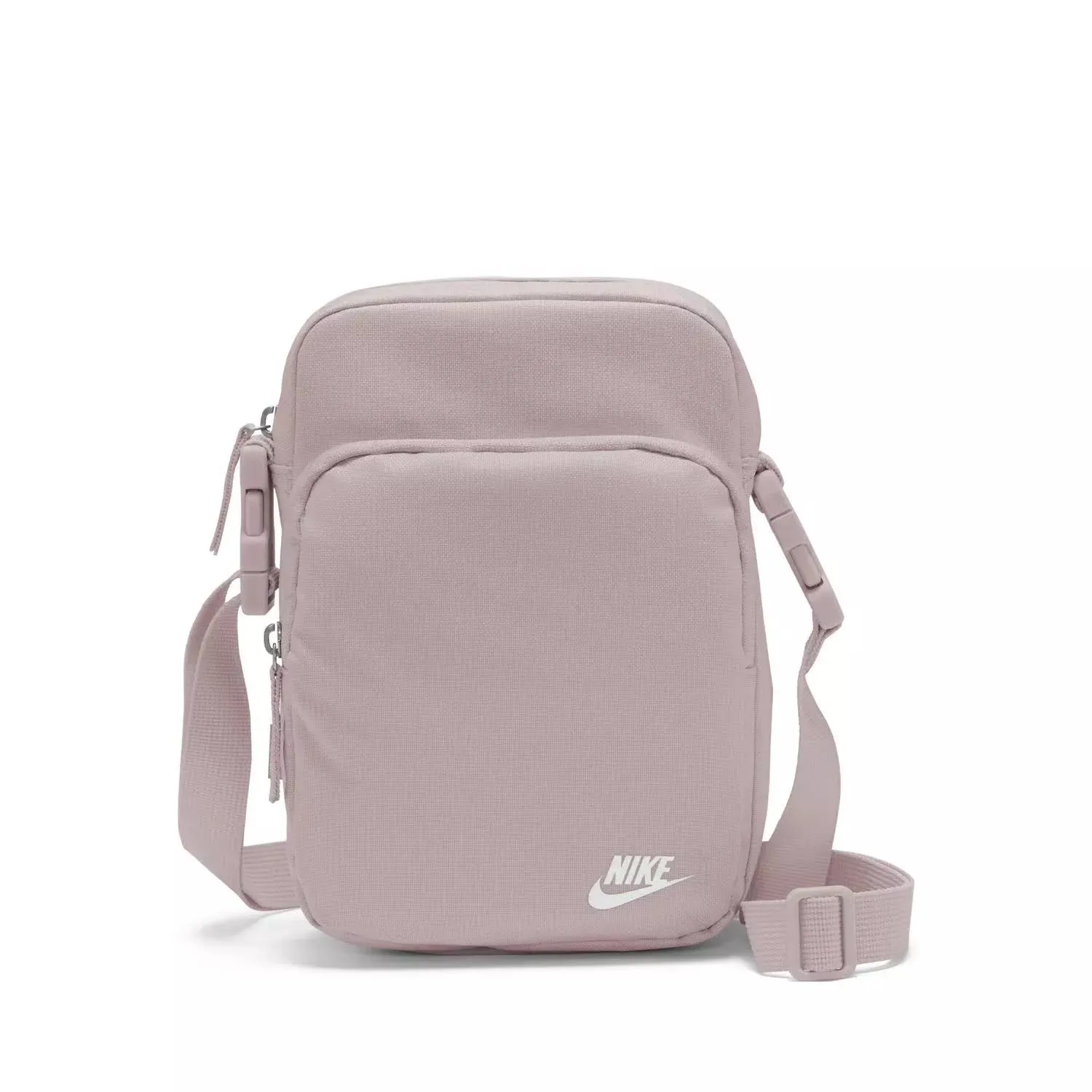 Nike Heritage Crossbody Bag