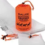 Allen Backcountry Bruiser Deer Game Bags